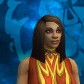Karlelie avatar