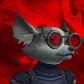 Srikandi avatar
