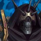 Senatorgrímm avatar