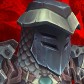 Lolwuhtgreen avatar