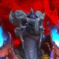 Freyå avatar