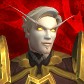 Popalot avatar