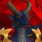 Fyrekebab