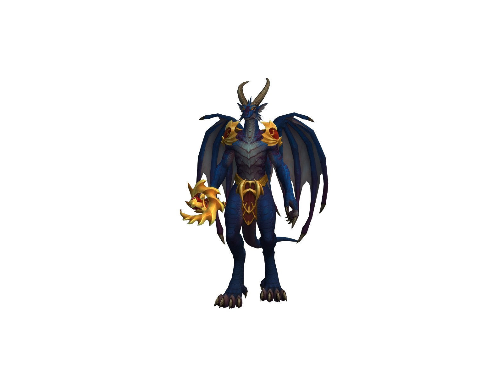 Fyrekebab
