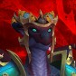Rhaedryana
