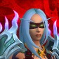 Sayanne avatar