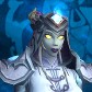 Sameerah avatar