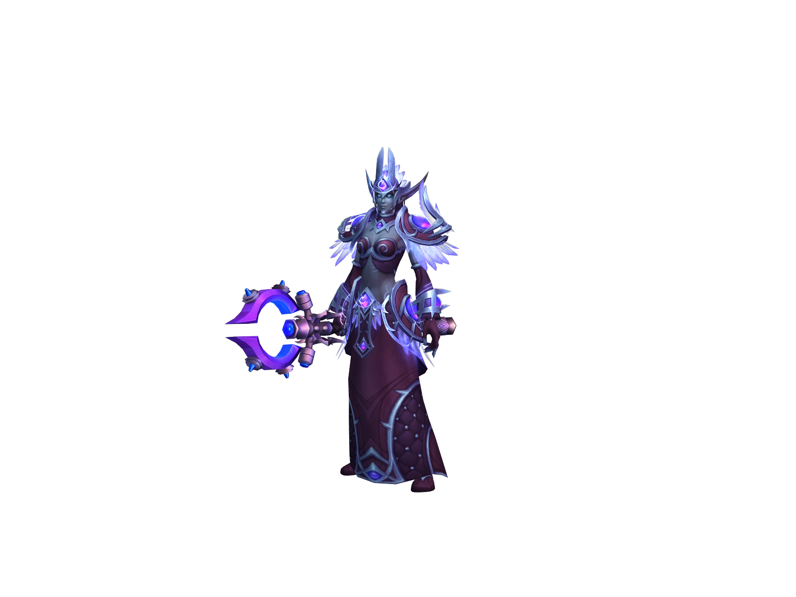 Novusmagik