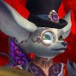 Foxtholomew