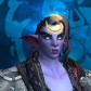 Wynna avatar
