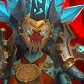 Valzari