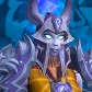 Eunizel avatar