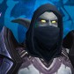 Gribbit avatar
