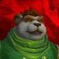 Êlwings avatar