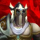 Subbiela avatar