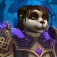 Grizélda