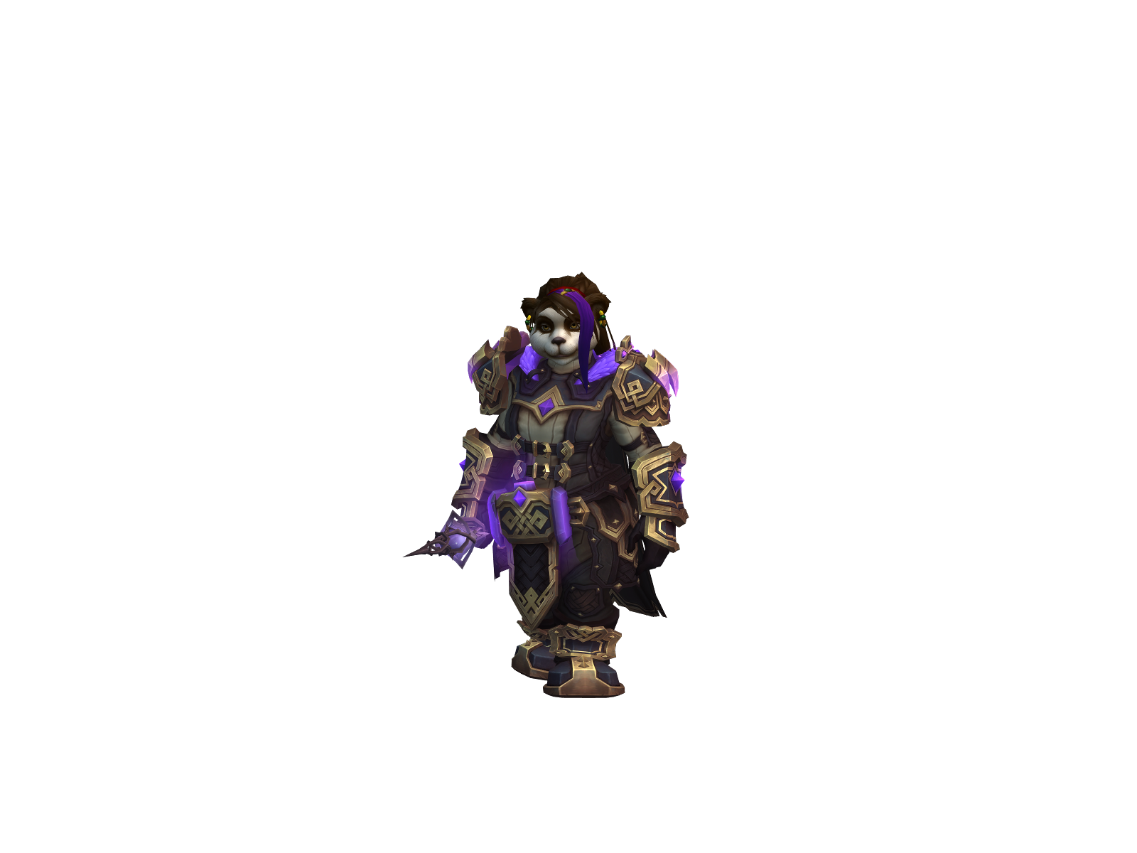 Grizélda