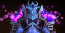 Khanethus's icon