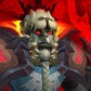 Ulfvaar portrait