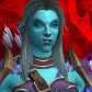 Mageanne avatar