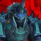 Skylêrxy avatar