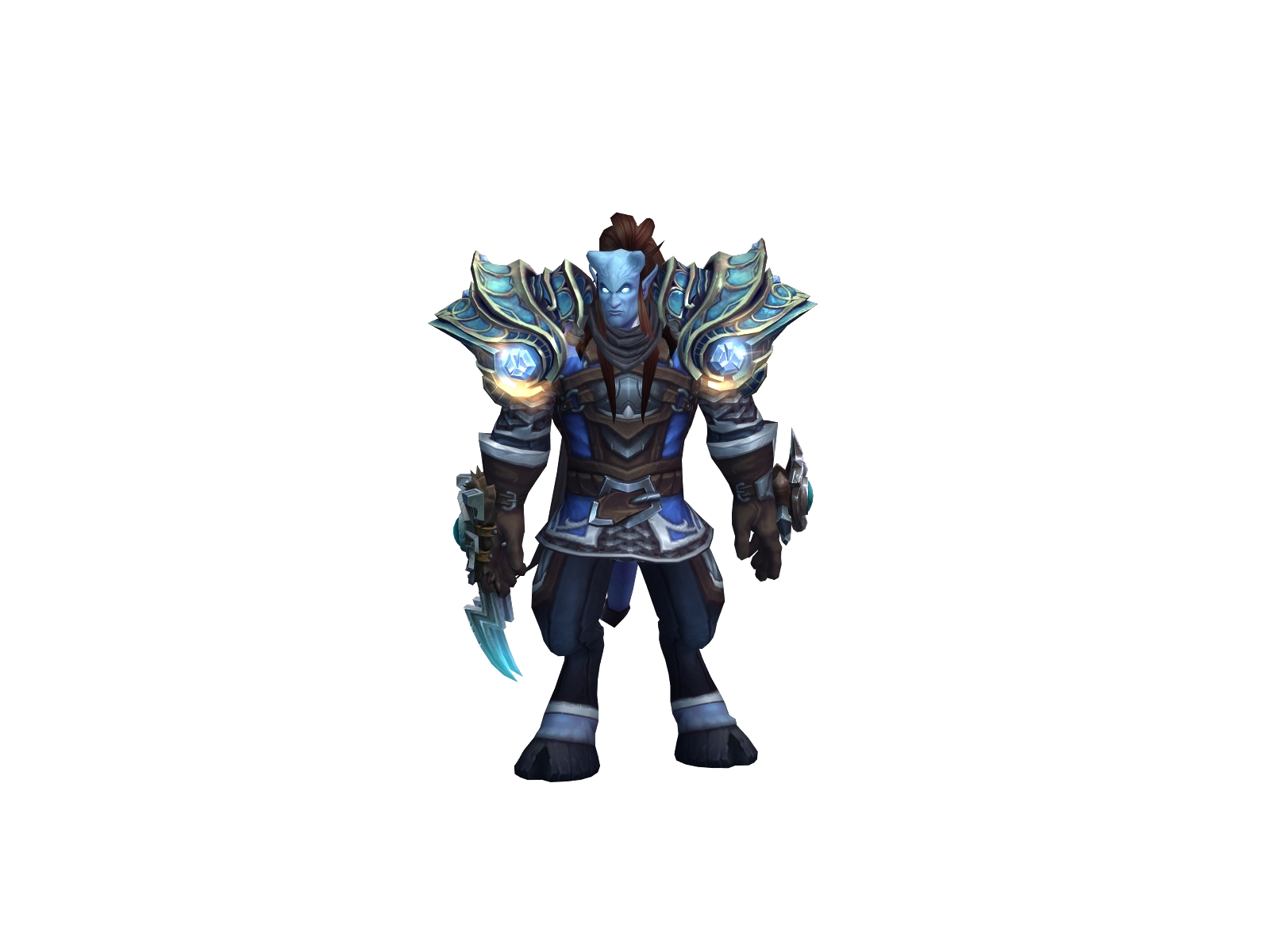 Fargaze