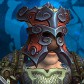 Loremanawake avatar