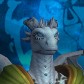 Elinaralph