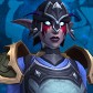 Maxismom
