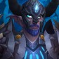 Letargo
