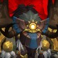 Utopiaa avatar