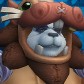 Grizzlyex