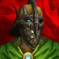 Spatula avatar