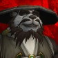 Fistsoffurys avatar