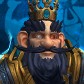 Khon portrait