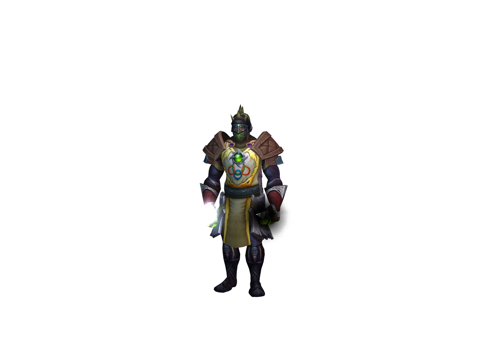 Amelar