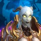 Alaidra