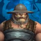 Boombarian