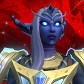 Meltiera