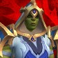 Testiecoil avatar