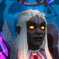 Hötshöck avatar