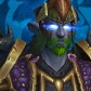 Høots avatar