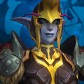 Syhnera avatar