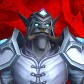 Lurpriest avatar