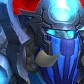 Alkarn