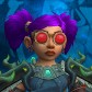 Bixummon avatar