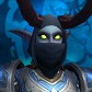 Nawtzuul avatar