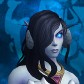 Shadowplume