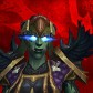 Bixdalari avatar
