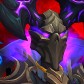 Quinn